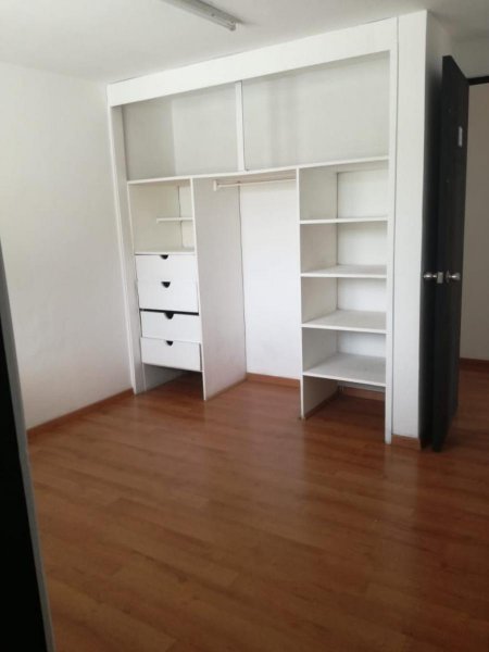 Foto Oficina en Renta en Guadalajara, Jalisco - $ 6.960 - OFR270107 - BienesOnLine