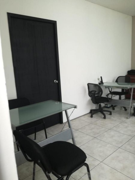 Foto Oficina en Renta en Guadalajara, Jalisco - $ 6.960 - OFR270194 - BienesOnLine