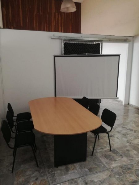 Foto Oficina en Renta en Vallarta Norte, Guadalajara, Jalisco - $ 6.380 - OFR276086 - BienesOnLine