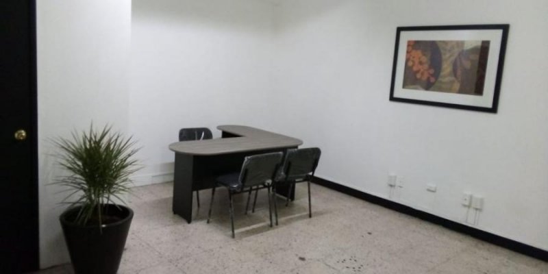 Foto Oficina en Renta en ZONA CENTRO, GUADALAJARA, Jalisco - $ 5.500 - OFR278672 - BienesOnLine