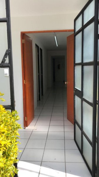 Foto Oficina en Renta en Zapopan, Jalisco - $ 6.960 - OFR269606 - BienesOnLine