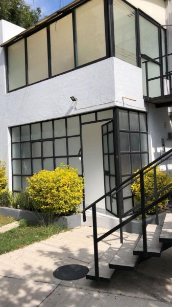 Foto Oficina en Renta en Zapopan, Jalisco - $ 6.960 - OFR269611 - BienesOnLine