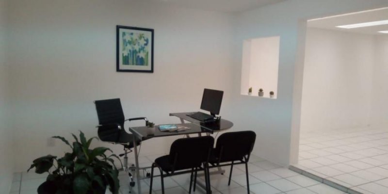 Foto Oficina en Renta en Zapopan, Jalisco - $ 6.960 - OFR269685 - BienesOnLine