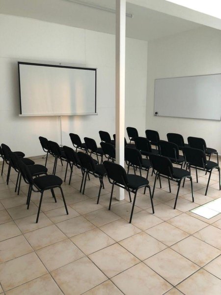 Foto Oficina en Renta en Zapopan, Jalisco - $ 6.960 - OFR269931 - BienesOnLine