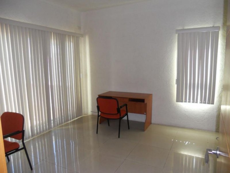 Foto Oficina en Renta en ARCOS VALLARTA, Guadalajara, Jalisco - $ 5.500 - OFR246444 - BienesOnLine