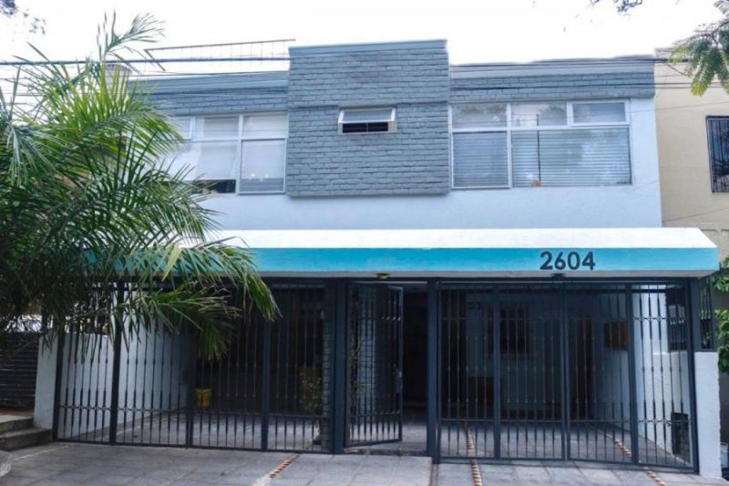 Foto Oficina en Renta en Proviencia, Guadalajara, Jalisco - $ 6.500 - OFR279293 - BienesOnLine