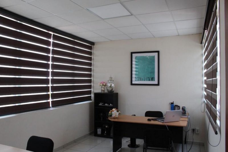 Foto Oficina en Renta en MEXICALTZINGO, Guadalajara, Jalisco - $ 6.600 - OFR302884 - BienesOnLine