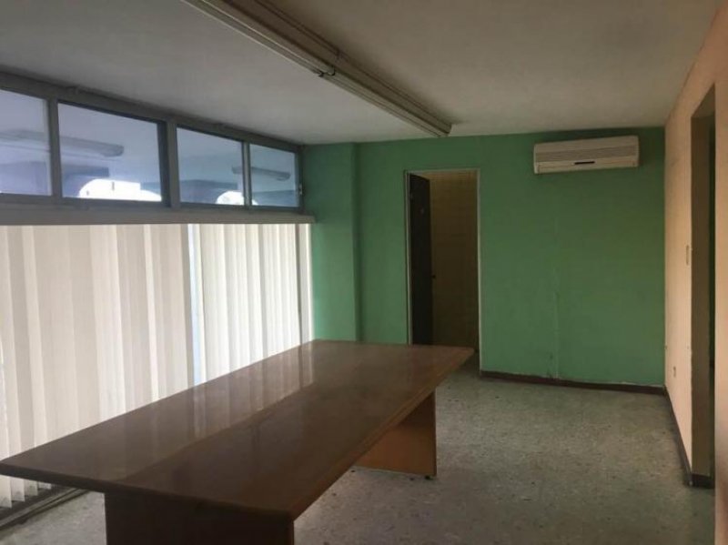 Foto Oficina en Renta en centro, Culiacán Rosales, Sinaloa - $ 10.000 - OFR220838 - BienesOnLine