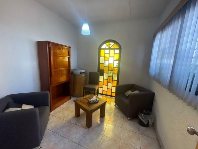 Foto Oficina en Renta en Prados Tepeyac, Zapopan, Jalisco - $ 4.500 - OFR352198 - BienesOnLine