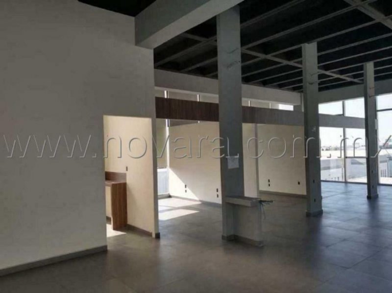 Foto Oficina en Renta en San Mateo Atenco, Mexico - $ 33.750 - OFR295079 - BienesOnLine