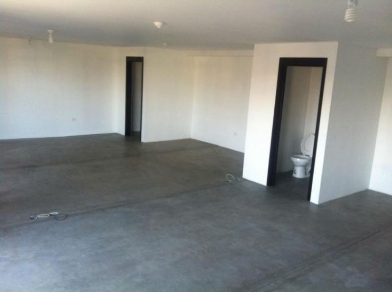 Foto Oficina en Renta en Col. Cacho, Tijuana, Tijuana, Baja California - U$D 450 - OFR114934 - BienesOnLine