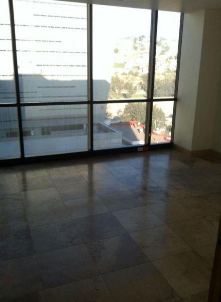 Foto Oficina en Renta en Misión San Javier, Zona Urbana Rio Tijuana, Tijuana, Baja California - U$D 1.380 - OFR115390 - BienesOnLine