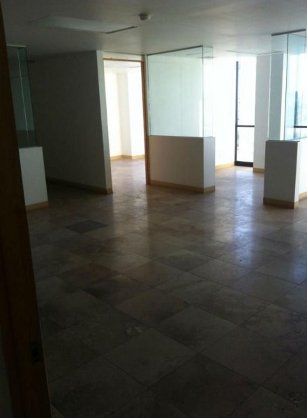 Foto Oficina en Renta en Misión San Javier, Zona Urbana Rio Tijuana, Tijuana, Baja California - U$D 1.380 - OFR115391 - BienesOnLine