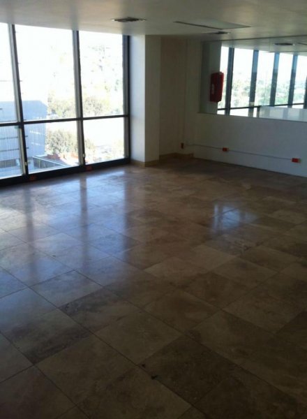 Foto Oficina en Renta en Misión San Javier, Zona Urbana Rio Tijuana, Tijuana, Baja California - U$D 1.601 - OFR115389 - BienesOnLine