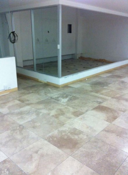 Foto Oficina en Renta en Misión San Javier, Zona Urbana Rio Tijuana, Tijuana, Baja California - U$D 1.150 - OFR115386 - BienesOnLine