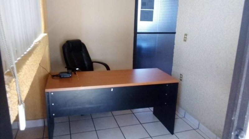 Foto Oficina en Renta en COL. ADOLFO LOPEZ MATEOS, Tlalnepantla, Mexico - $ 3.500 - OFR270109 - BienesOnLine