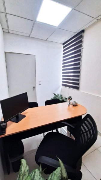 Foto Oficina en Renta en MEXICALTZINGO, Guadalajara, Jalisco - $ 6.600 - OFR301106 - BienesOnLine