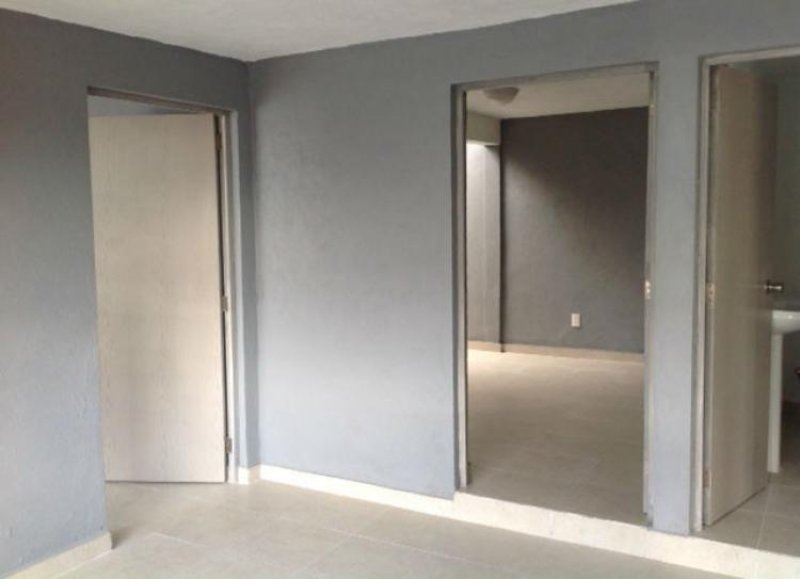 Foto Oficina en Renta en San Lucas Tepetlacalco, Tlalnepantla, Mexico - $ 50.000 - OFR109706 - BienesOnLine