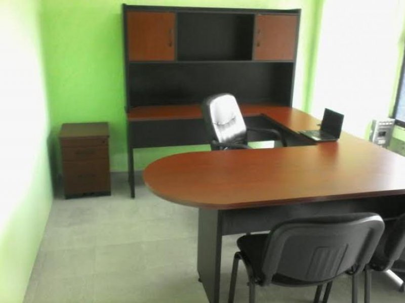 Foto Oficina en Renta en la joya ixtacala, Tlalnepantla, Mexico - $ 3.000 - OFR147847 - BienesOnLine