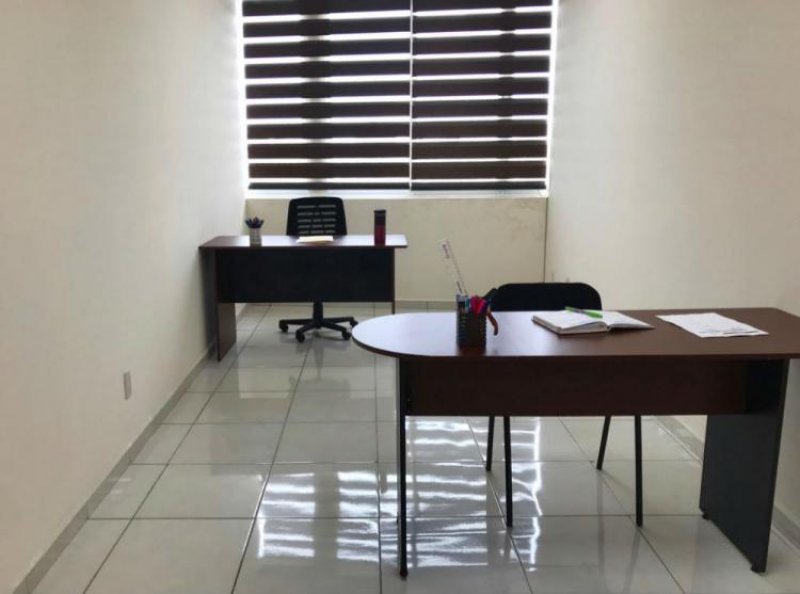 Foto Oficina en Renta en Mexicaltzingo, Guadalajara, Jalisco - $ 3.500 - OFR238962 - BienesOnLine