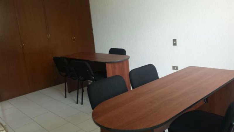 Foto Oficina en Renta en VILLAS DE MONTENEGRO, Aguascalientes, Aguascalientes - $ 4.600 - OFR239279 - BienesOnLine