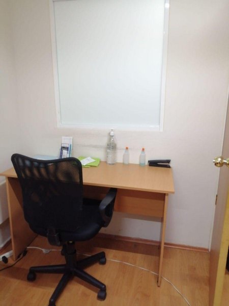 Foto Oficina en Renta en ROMA, Cuauhtémoc, Distrito Federal - $ 5.750 - OFR321998 - BienesOnLine