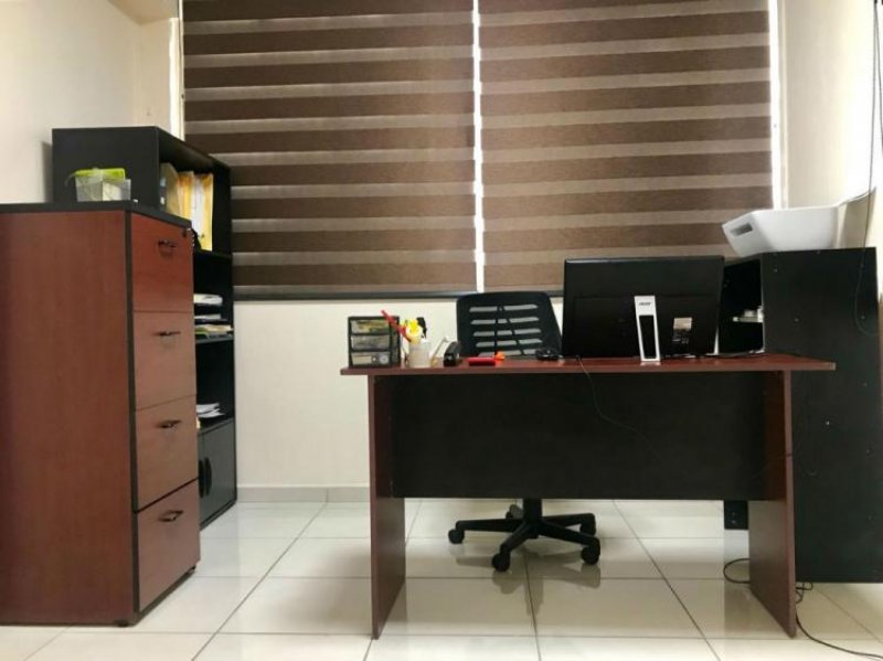 Foto Oficina en Renta en Mexicaltzingo, Guadalajara, Jalisco - $ 5.500 - OFR238853 - BienesOnLine