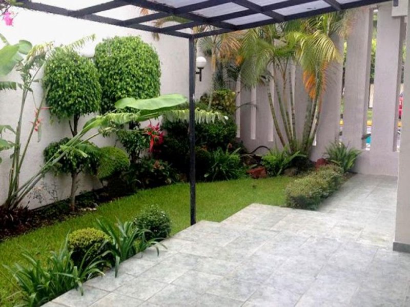 Foto Oficina en Renta en BOSQUES CAMELINAS, Morelia, Michoacan de Ocampo - $ 4.500 - OFR291059 - BienesOnLine