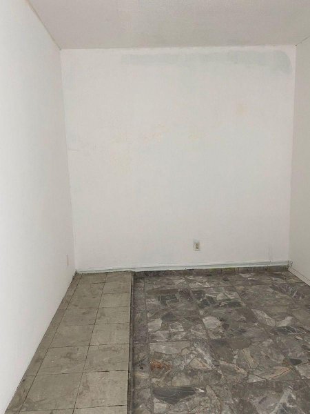 Foto Oficina en Renta en Vallarta Norte, Guadalajara, Jalisco - $ 4.800 - OFR325311 - BienesOnLine