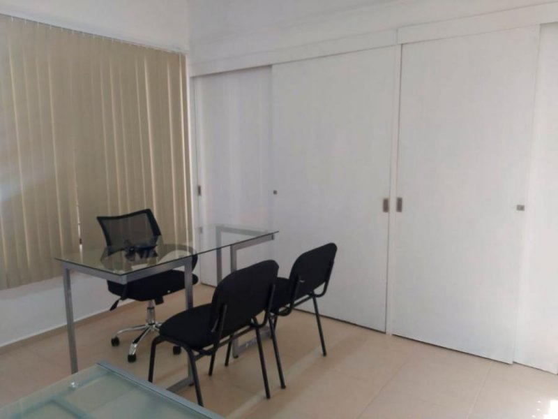 Foto Oficina en Renta en Arcos, Guadalajara, Jalisco - $ 3.000 - OFR325400 - BienesOnLine