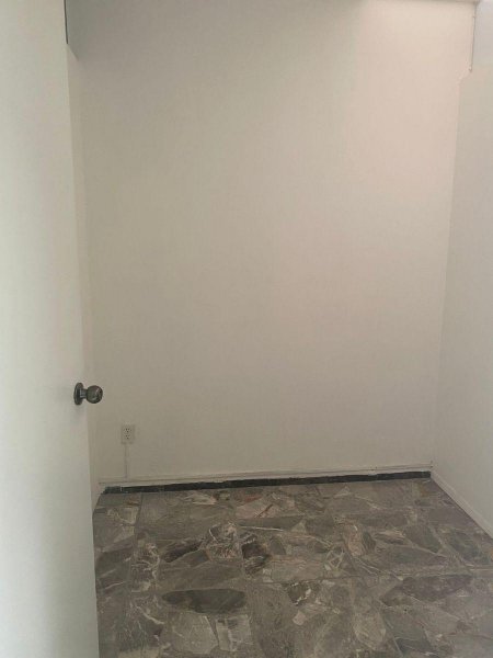 Foto Oficina en Renta en Vallarta Norte, Guadalajara, Jalisco - $ 3.000 - OFR325671 - BienesOnLine