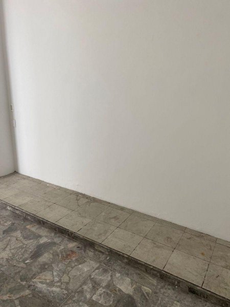 Foto Oficina en Renta en Vallarta Norte, Guadalajara, Jalisco - $ 4.800 - OFR325673 - BienesOnLine