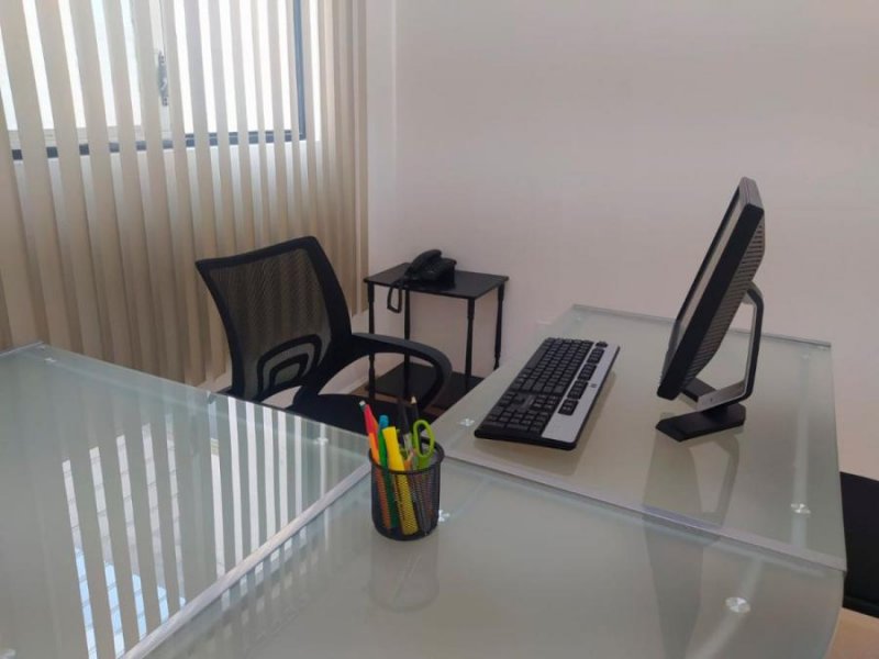 Foto Oficina en Renta en Arcos, Guadalajara, Jalisco - $ 3.300 - OFR325675 - BienesOnLine