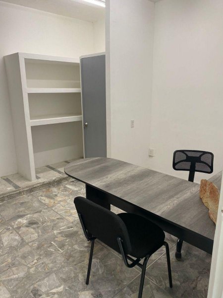 Foto Oficina en Renta en Vallarta Norte, Guadalajara, Jalisco - $ 9.000 - OFR325707 - BienesOnLine