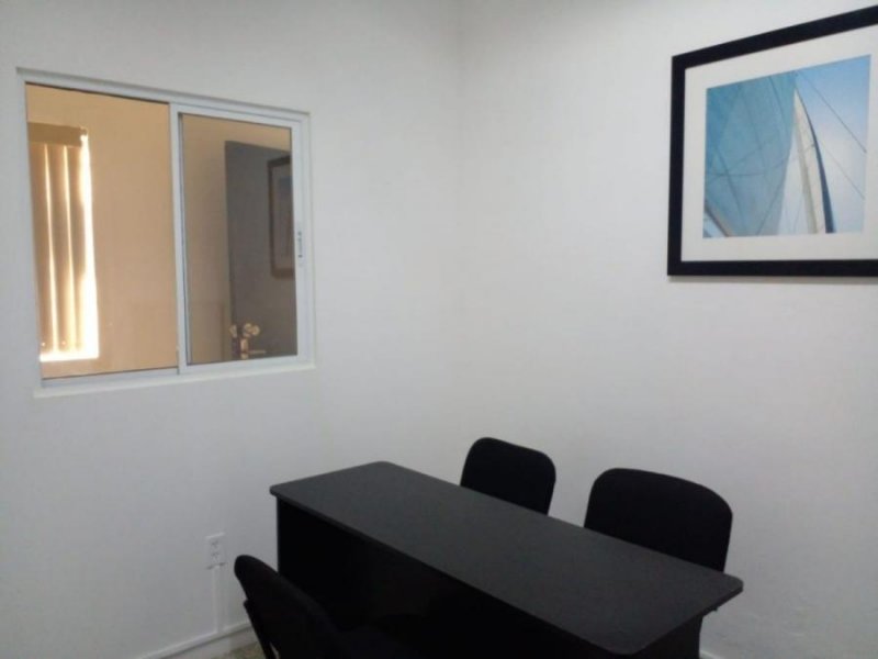 Foto Oficina en Renta en Arcos, Guadalajara, Jalisco - $ 4.200 - OFR325815 - BienesOnLine