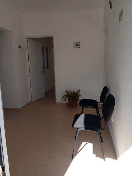 Foto Oficina en Renta en Arcos, Guadalajara, Jalisco - $ 4.200 - OFR325880 - BienesOnLine