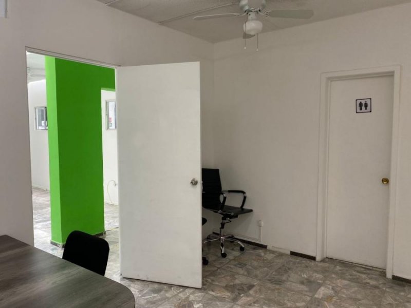 Foto Oficina en Renta en Vallarta Norte, Guadalajara, Jalisco - $ 9.000 - OFR325990 - BienesOnLine