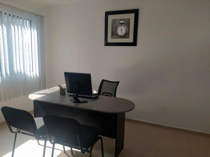 Foto Oficina en Renta en Arcos, Guadalajara, Jalisco - $ 3.300 - OFR326606 - BienesOnLine