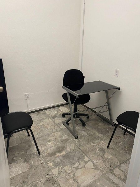 Foto Oficina en Renta en Vallarta Norte, Guadalajara, Jalisco - $ 3.000 - OFR326741 - BienesOnLine