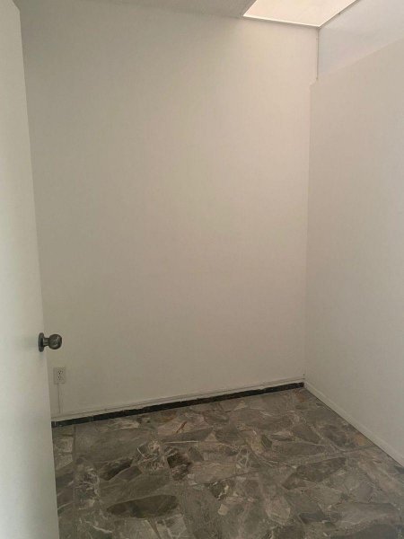 Foto Oficina en Renta en Vallarta Norte, Guadalajara, Jalisco - $ 3.000 - OFR326840 - BienesOnLine