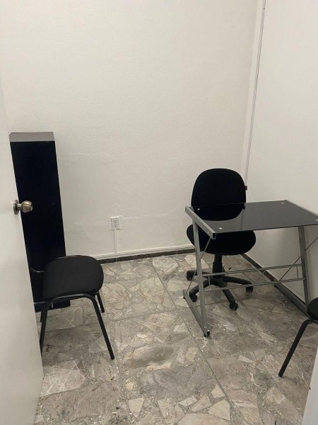 Foto Oficina en Renta en Vallarta Norte, Guadalajara, Jalisco - $ 3.000 - OFR326934 - BienesOnLine