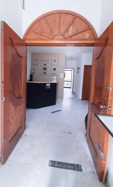 Foto Oficina en Renta en LADRON DE GUEVARA, LADRON DE GUEVARA, Jalisco - $ 3.000 - OFR327502 - BienesOnLine