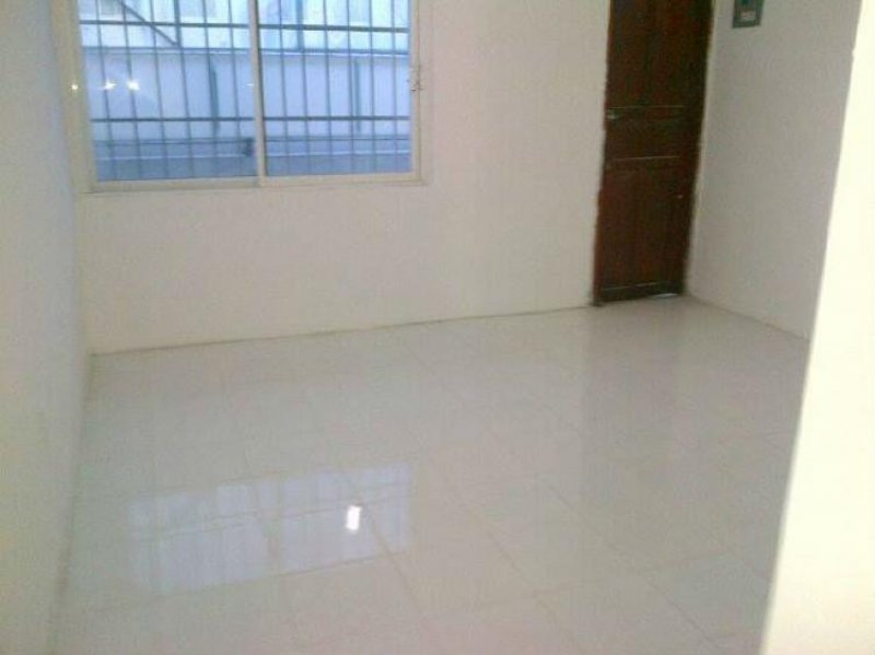 Foto Local en Renta en Reforma, Veracruz, Veracruz - $ 10.000 - LOR95802 - BienesOnLine