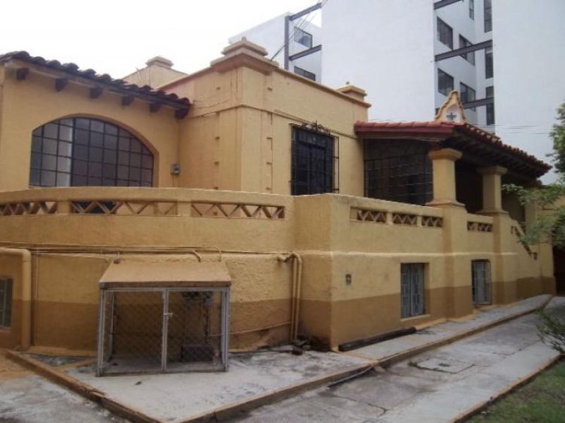 Foto Oficina en Renta en Del Valle, Benito Juárez, Distrito Federal - $ 130.000 - OFR105688 - BienesOnLine