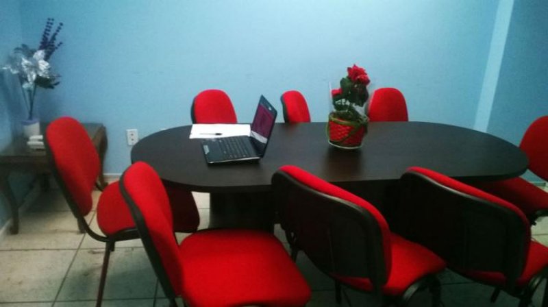 Foto Oficina en Renta en LA JOYA IXTACALA, Tlalnepantla, Mexico - $ 800 - OFR116355 - BienesOnLine