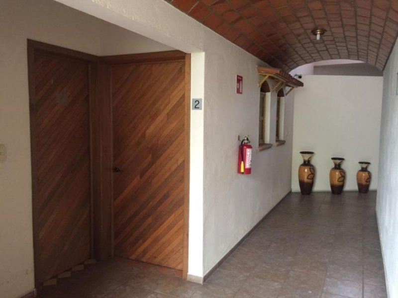 Foto Oficina en Renta en LOMAS VERDES, Colima, Colima - $ 3.000 - OFR275179 - BienesOnLine