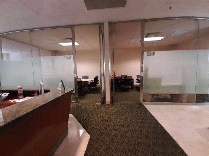 Foto Oficina en Renta en PROVIDENCIA, GUADALAJARA, Jalisco - $ 1.300 - OFR257315 - BienesOnLine