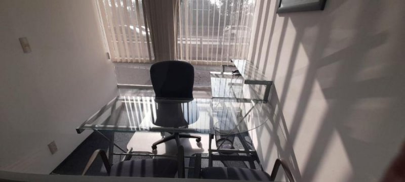 Foto Oficina en Renta en Miguel Hidalgo,, Miguel Hidalgo, Distrito Federal - $ 5.500 - OFR315546 - BienesOnLine