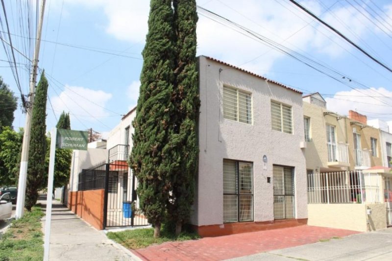 Foto Oficina en Renta en La estancia, Zapopan, Jalisco - $ 750 - OFR247326 - BienesOnLine