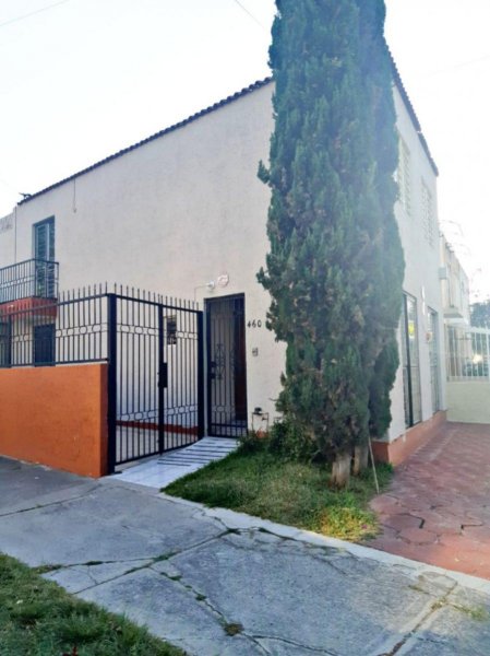 Foto Oficina en Renta en la estancia, Zapopan, Jalisco - $ 750 - OFR246580 - BienesOnLine